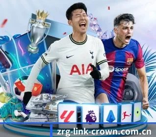 五个功能入口,赛程查询路径更短