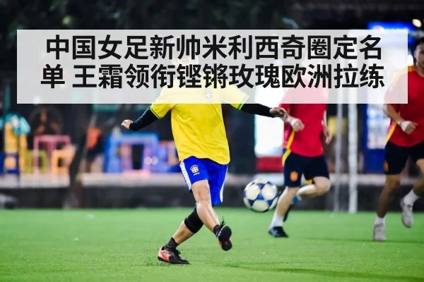 Wang Shuang football player
