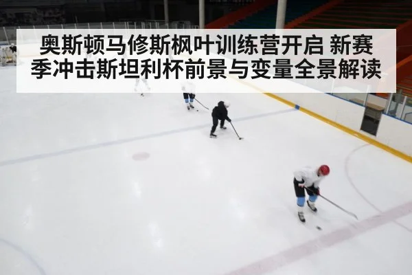奥斯顿马修斯枫叶训练营开启 新赛季冲击斯坦利杯前景与变量全景解读